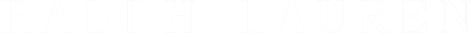 2560px-Ralph_Lauren_logo.svg