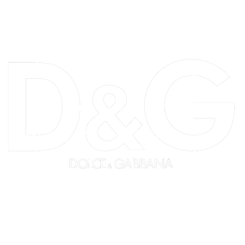 58429585a6515b1e0ad75ad1