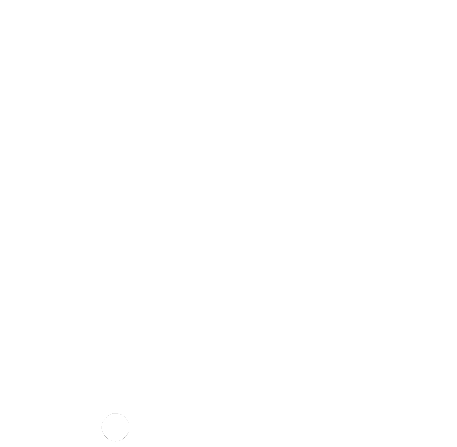 584295d3a6515b1e0ad75ad2