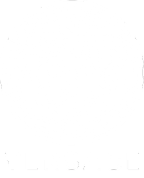 58429658a6515b1e0ad75ad4