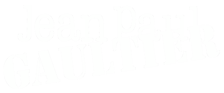 5842974da6515b1e0ad75ad8