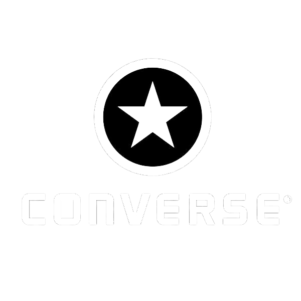 5a314c97cb9a85480a628f80