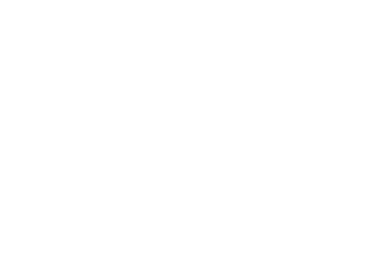 5a7f5f50abc3d121aba71182