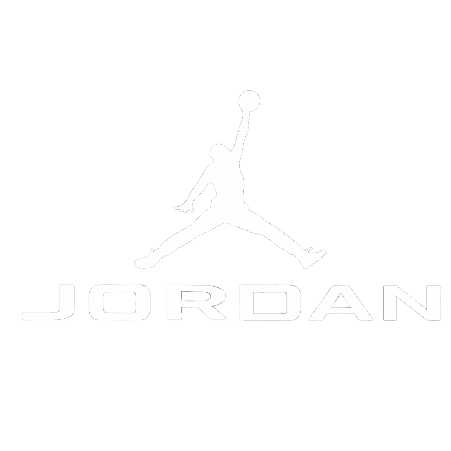 6009ca8e42063e000443065e