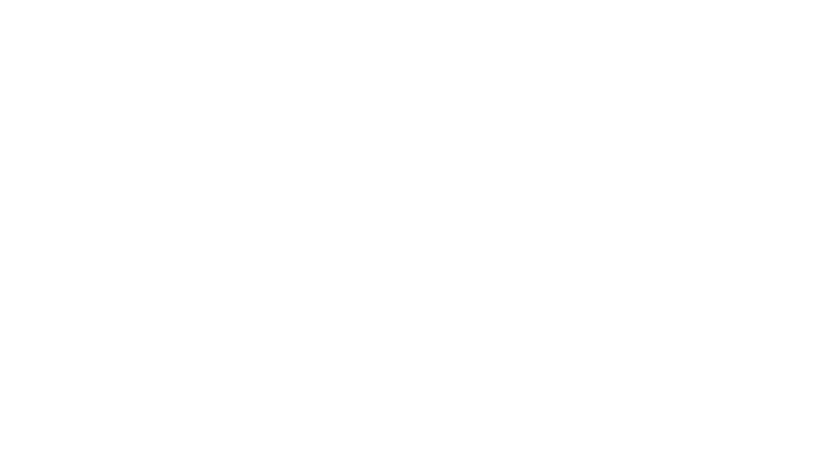 Amiri-Logo