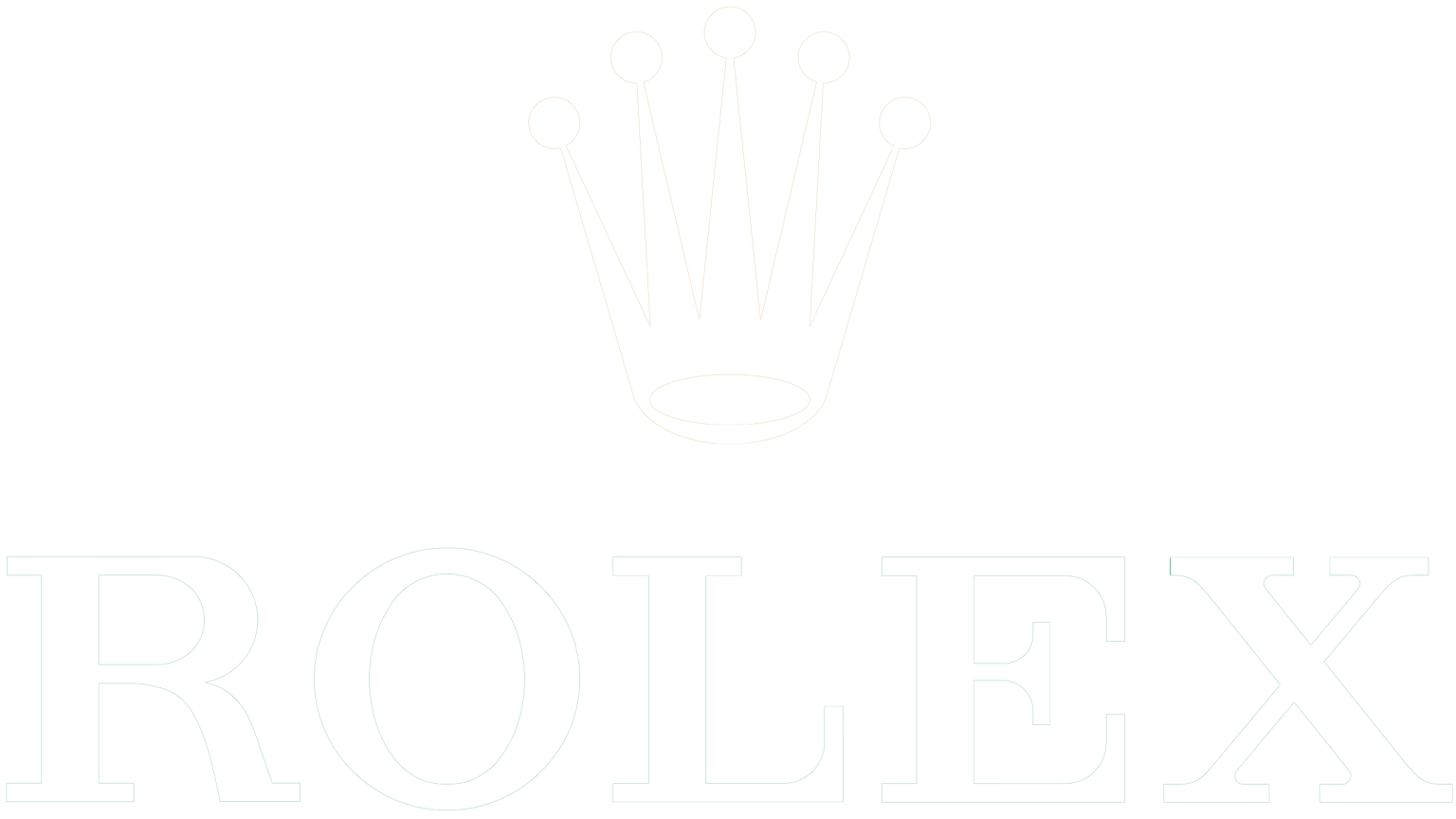 Logo_da_Rolex