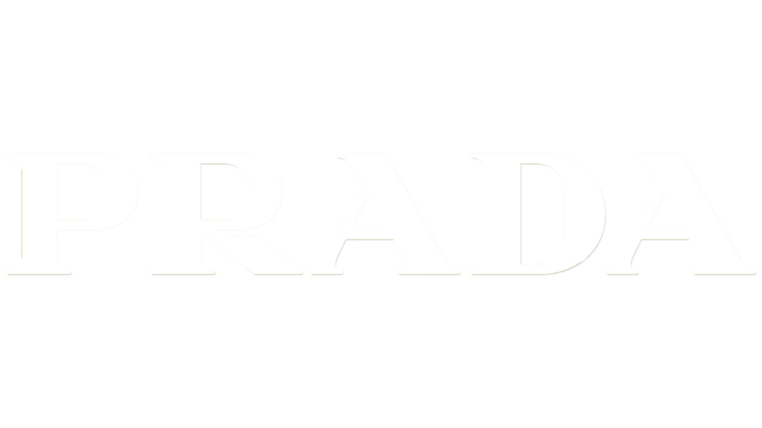 Prada-Logo-PNG-File